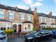 Thumbnail Semi-detached house for sale in Arlington Road, Surbiton, Surrey