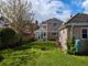 Thumbnail Detached house for sale in Wood Lane, Stretham, Ely