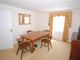 Thumbnail Cottage to rent in Cheapside Road, Ascot, Berkshire