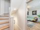 Thumbnail End terrace house for sale in Fortess Grove, Kentish Town