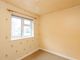 Thumbnail Semi-detached house for sale in Netherfield Road, Chesterfield