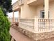 Thumbnail Villa for sale in 03189 Cabo Roig, Alicante, Spain