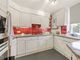 Thumbnail Maisonette to rent in Kensington Park Gardens, London