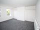 Thumbnail Flat to rent in St. Georges Road, Folkestone