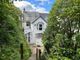 Thumbnail Semi-detached house for sale in Station Road, Okehampton