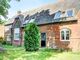 Thumbnail Flat for sale in Oakley Road, Chinnor