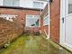 Thumbnail Terraced house for sale in Bradley Terrace, Easington Lane, Houghton Le Spring