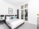 Thumbnail Flat for sale in King Edwards Gardens, London