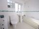Thumbnail Terraced house for sale in High Street, Halmer End, Stoke-On-Trent
