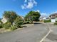 Thumbnail Detached house for sale in Newton Manor Close, Swanage