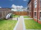 Thumbnail Flat to rent in Apartment 12, Chapeltown Road, Bromley Cross, Bolton