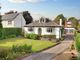 Thumbnail Bungalow for sale in Tamworth Road, Lichfield