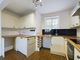 Thumbnail Terraced house for sale in Broadway, Chilton Polden, Bridgwater