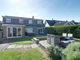Thumbnail Detached house for sale in Station Road, Grasby, Barnetby