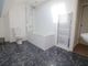 Thumbnail Flat to rent in Rossett Road, Crosby, Liverpool