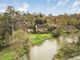Thumbnail Detached house for sale in Mill Lane, Iffley, Oxford, Oxfordshire