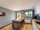 Thumbnail Bungalow for sale in Cottam Road, South Leverton, Retford