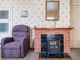 Thumbnail Terraced house for sale in Bridgefoot Path, Emsworth