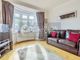 Thumbnail Semi-detached house for sale in Charldane Road, London