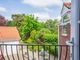 Thumbnail Detached house for sale in Warthill, York