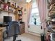 Thumbnail Terraced house for sale in St. Andrews Road, Salisbury