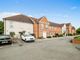 Thumbnail Flat for sale in Claridge House, Church Street, Littlehampton