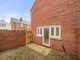 Thumbnail Detached house for sale in Reynard Street, Spilsby