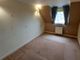 Thumbnail Flat for sale in Vyner House, Front Street, York