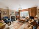 Thumbnail Detached house for sale in Furzefield Road, Reigate
