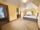 Thumbnail Detached house for sale in Garshall Green, Milwich