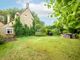 Thumbnail Cottage for sale in Marshmouth Lane, Bourton-On-The-Water