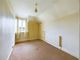 Thumbnail Semi-detached house for sale in Folly Lane, Stroud, Gloucestershire