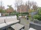 Thumbnail Detached house for sale in Parke Road, London