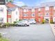 Thumbnail Flat for sale in Jockey Road, Sutton Coldfield