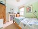 Thumbnail End terrace house for sale in Egerton Gardens, Ealing