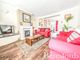 Thumbnail Terraced house for sale in Wellington Street, Colchester