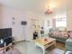 Thumbnail Terraced house for sale in Frances Place, Atherton, Manchester