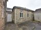 Thumbnail Detached house for sale in Market Street, Whitland