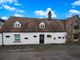 Thumbnail Semi-detached house for sale in East Side, North Littleton, Worcestershire