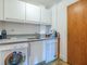 Thumbnail Flat for sale in 39/3 Barnton Avenue West, Barnton, Edinburgh