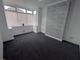 Thumbnail Semi-detached house for sale in Bank Hall Road, Burslem, Stoke-On-Trent