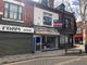 Thumbnail Retail premises for sale in 36 Printing Office Street, Doncaster, Doncaster