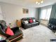 Thumbnail Detached house for sale in Upton Drive, Maple Park, Nuneaton