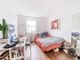 Thumbnail Flat for sale in Haverstock Hill, London