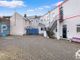 Thumbnail Flat for sale in Norwood Road, Cheltenham