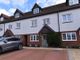 Thumbnail Terraced house for sale in Nevinson Way, Waterlooville