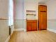 Thumbnail Terraced house for sale in Leighton Gardens, London