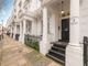 Thumbnail Flat to rent in Ovington Square, Knightsbridge, London