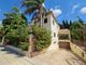 Thumbnail Detached house for sale in Deryneia, Famagusta, Cyprus