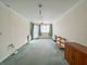 Thumbnail Flat for sale in Oak Lodge, Southend Road, Hockley